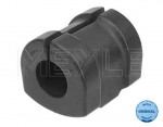 Anti Roll Bar Rubber Bush E36 & Z3 25.5mm